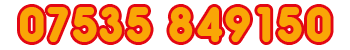 07535849150